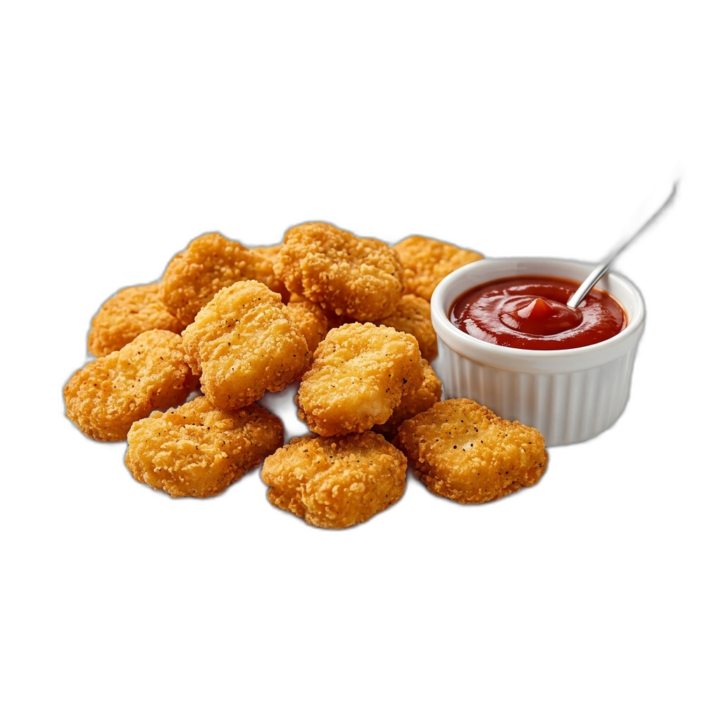 Nuggets