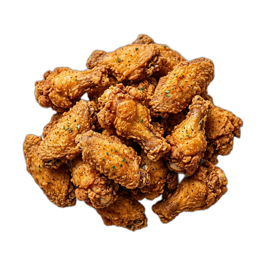 Wings